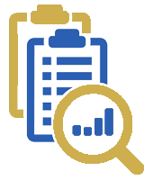 Site Evaluation