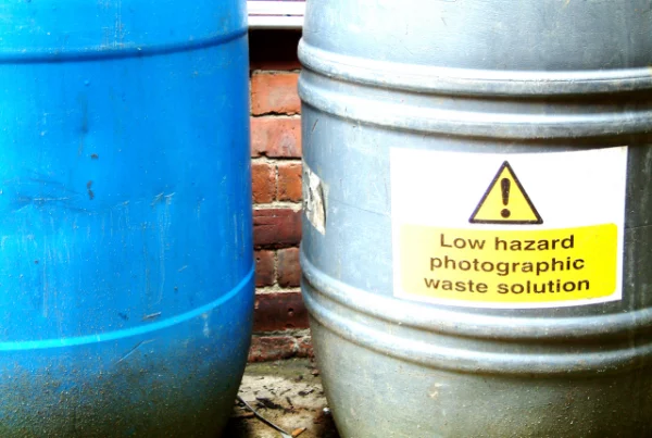 The-Complete-List-of-Hazardous-Waste-Characteristics